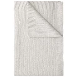 Prénatal Wiegdeken Brei