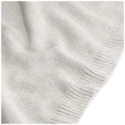 Prénatal Wiegdeken Brei -Babywinkel Voordeel 139535 1395350024 2