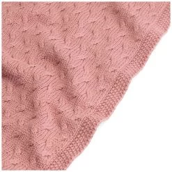 Prénatal Ledikantdeken Kabel 9 Prénatal Ledikantdeken Kabel -Babywinkel Voordeel 139536 1395360058 3