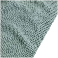 Prénatal Ledikantdeken Brei -Babywinkel Voordeel 139537 1395370232 2