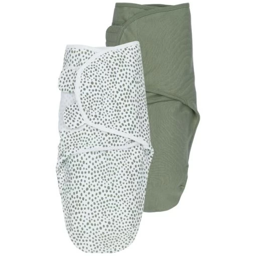 Meyco Swaddle 0-3 Maanden 2-pack 7 Meyco Swaddle 0-3 Maanden 2-pack -Babywinkel Voordeel 139578 1395780011