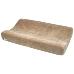 Meyco Aankleedkussenhoes Velvet