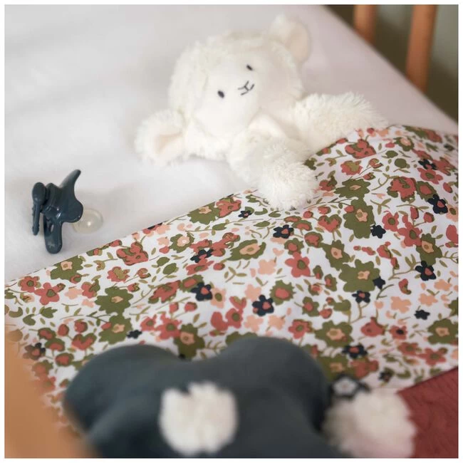 Babywinkel Voordeel 10 Babywinkel Voordeel -Babywinkel Voordeel 139623 1396230058 4