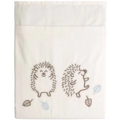 Prénatal Ledikantlaken Forest Friend