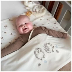 Prénatal Ledikantlaken Forest Friend -Babywinkel Voordeel 139627 1396270011 4