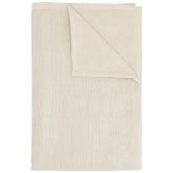 Prénatal Wiegdeken Wafel