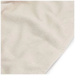 Prénatal Ledikantdeken Wafel -Babywinkel Voordeel 139631 1396310289 2