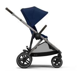 Cybex Gazelle S Taupe Frame -Babywinkel Voordeel 139673 1396732091 3