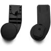 Cybex Gazelle S Adapter 2 Cybex Gazelle S Adapter -Babywinkel Voordeel 139677 1396770010