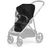 Cybex Gazelle S Regenhoes Zit -Babywinkel Voordeel 139678 1396780015