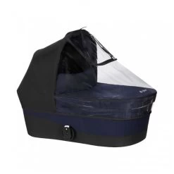 Cybex Gazelle S Regenhoes Reiswieg