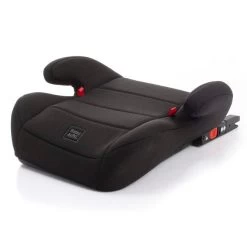 Babyauto Booster Vista Fix