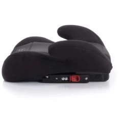 Babyauto Booster Vista Fix -Babywinkel Voordeel 139780 1397800010 3