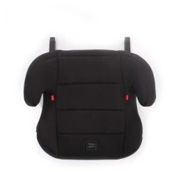 Babyauto Booster Vista Fix -Babywinkel Voordeel 139780 1397800010 4