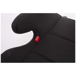 Babyauto Booster Vista Fix -Babywinkel Voordeel 139780 1397800010 5