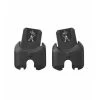 Maxi-Cosi Autostoel Adapters -Babywinkel Voordeel 139781 1397810010