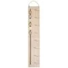Prénatal Groeimeter Hout -Babywinkel Voordeel 139857 1398570030