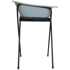 Bébé-jou Bebe-jou Badstandaard Zwart 103 Cm 9 Bébé-jou Bebe-jou Badstandaard Zwart 103 Cm -Babywinkel Voordeel 139941 1399410010 2