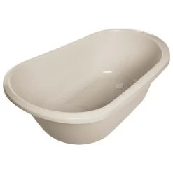 Bébé-jou Bebe-jou Badje Sense Taupe -Babywinkel Voordeel 139977 1399770036 4