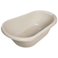 Bébé-jou Bebe-jou Digitaal Bad Sense Taupe -Babywinkel Voordeel 139982 1399820036 3