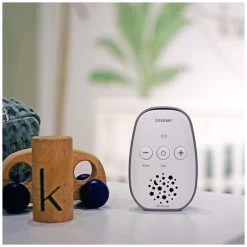 Luvion Icon Clear 70 Babyfoon -Babywinkel Voordeel 140047 1400470011 1