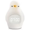 Luvion Slaaptrainer Pinguin -Babywinkel Voordeel 140049 1400490011