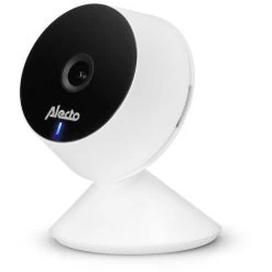 Alecto Smartbaby 5 -Babywinkel Voordeel 140076 1400760011 3