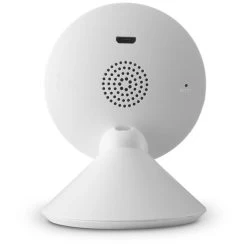 Alecto Smartbaby 5 -Babywinkel Voordeel 140076 1400760011 4