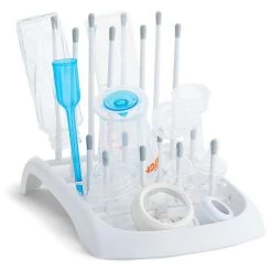 Munchkin Munhckin Flessendroogrekje