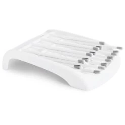 Munchkin Munhckin Flessendroogrekje 8 Munchkin Munhckin Flessendroogrekje -Babywinkel Voordeel 140223 1402230011 3