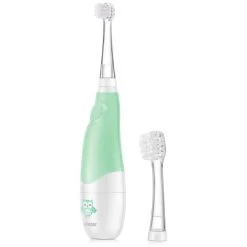 Luvion Elektrische Baby Tandenborstel