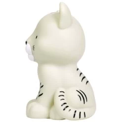 A Little Lovely Company Nachtlamp Tijger -Babywinkel Voordeel 140247 1402470011 2