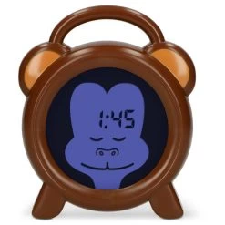 Alecto Slaaptrainer Aap -Babywinkel Voordeel 140248 1402480030 2