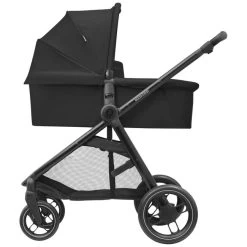 Maxi-Cosi Street+ -Babywinkel Voordeel 140256 1402561747 2