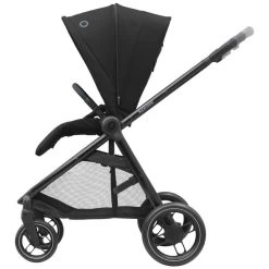 Maxi-Cosi Street+ -Babywinkel Voordeel 140256 1402561747 3