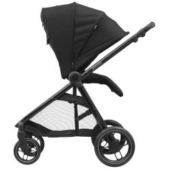 Maxi-Cosi Street+ -Babywinkel Voordeel 140256 1402561747 4