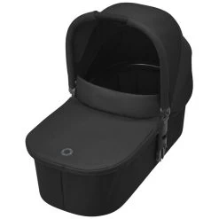 Maxi-Cosi Street+ -Babywinkel Voordeel 140256 1402561747 5