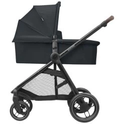 Maxi-Cosi Street+ -Babywinkel Voordeel 140256 1402561748 2