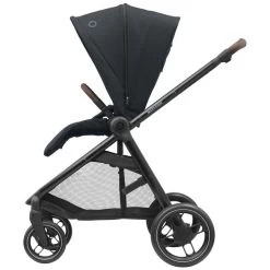 Maxi-Cosi Street+ -Babywinkel Voordeel 140256 1402561748 3