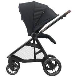Maxi-Cosi Street+ -Babywinkel Voordeel 140256 1402561748 4