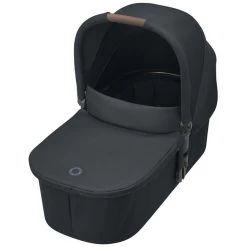 Maxi-Cosi Street+ -Babywinkel Voordeel 140256 1402561748 5