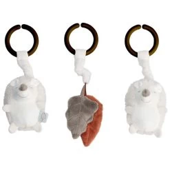 Prénatal Wipstoelspeeltjes Forest Friends