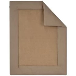 Prénatal Boxkleed Wafel