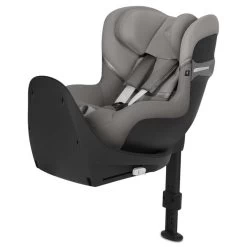 Cybex Sirona SX2 I-Size