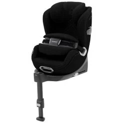 Cybex Anoris T I-Size 13 Cybex Anoris T I-Size -Babywinkel Voordeel 140331 1403311776