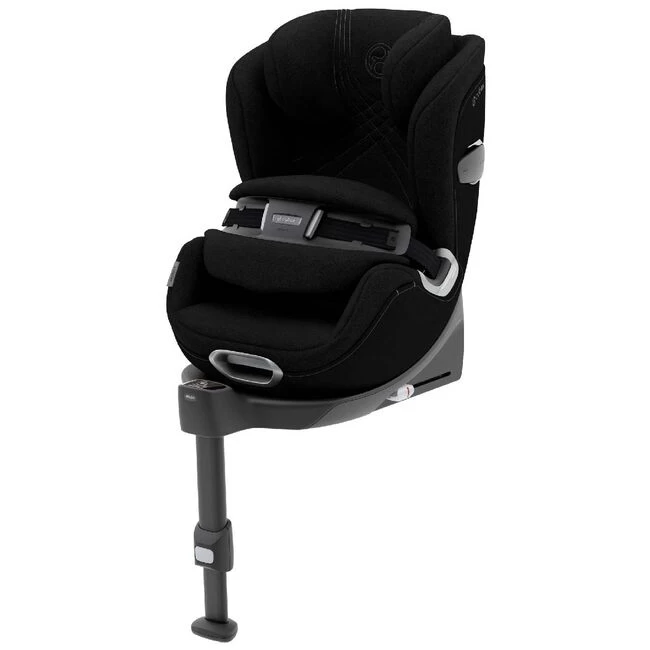 Cybex Anoris T I-Size 8 Cybex Anoris T I-Size - Afbeelding 6