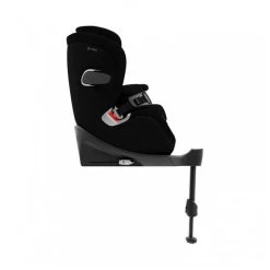 Cybex Anoris T I-Size 10 Cybex Anoris T I-Size -Babywinkel Voordeel 140331 1403311776 2