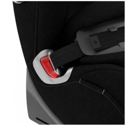 Cybex Anoris T I-Size 11 Cybex Anoris T I-Size -Babywinkel Voordeel 140331 1403311776 3