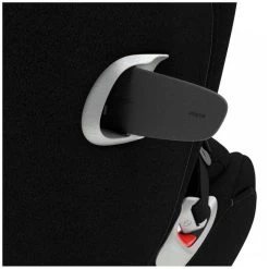 Cybex Anoris T I-Size 12 Cybex Anoris T I-Size -Babywinkel Voordeel 140331 1403311776 4