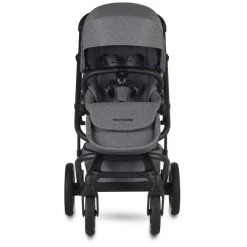 Easywalker Jimmey Frame Met Zit -Babywinkel Voordeel 140332 1403322117 3